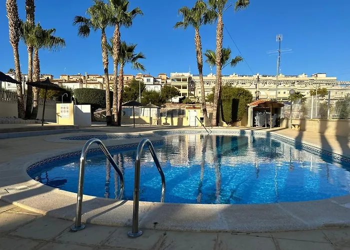 Casa Blue Lagoon Klima Free Wifi Pool Sat Tv