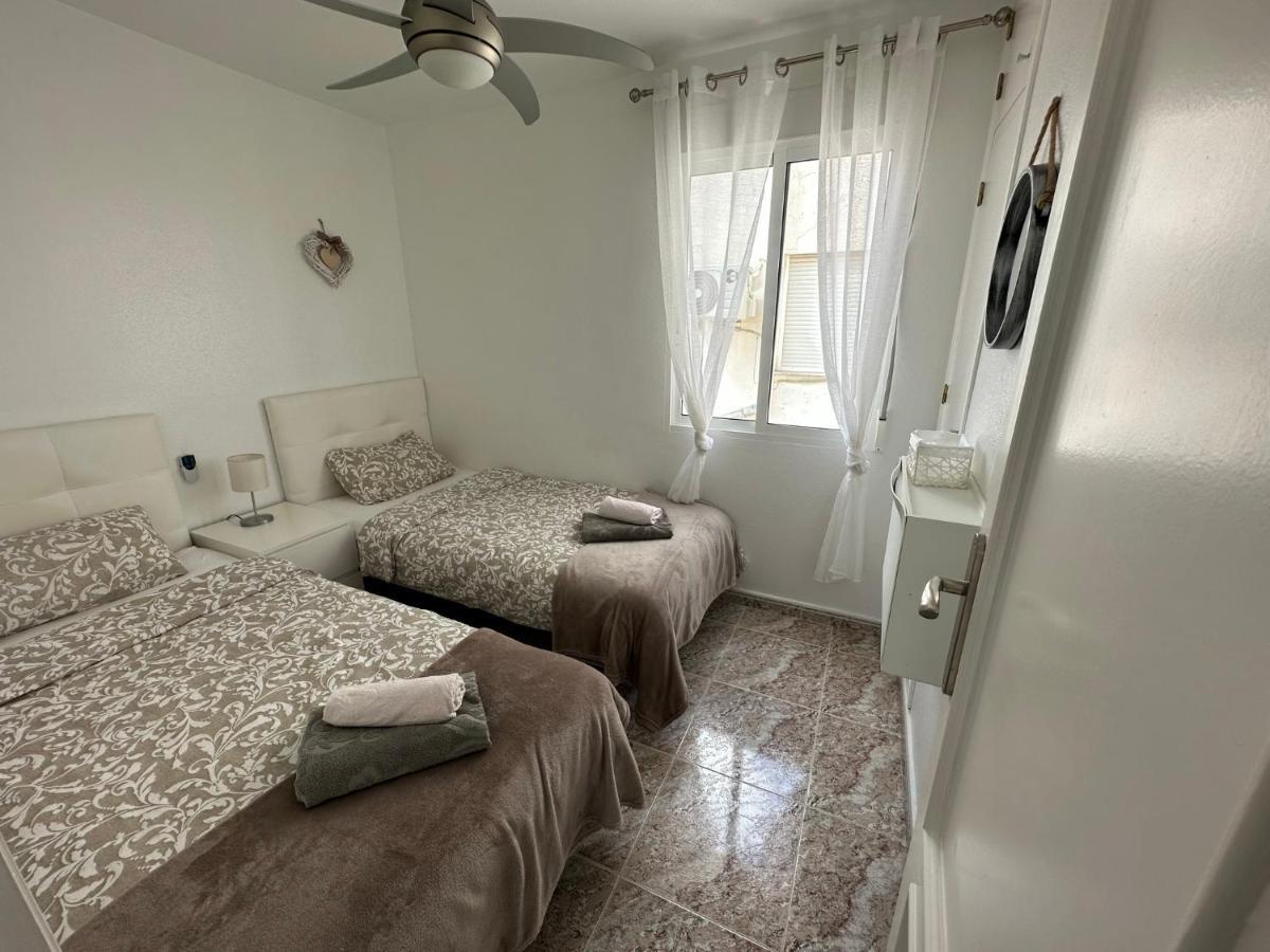 Casa Blue Lagoon Klima Free Wifi Pool Sat Tv Apartment *