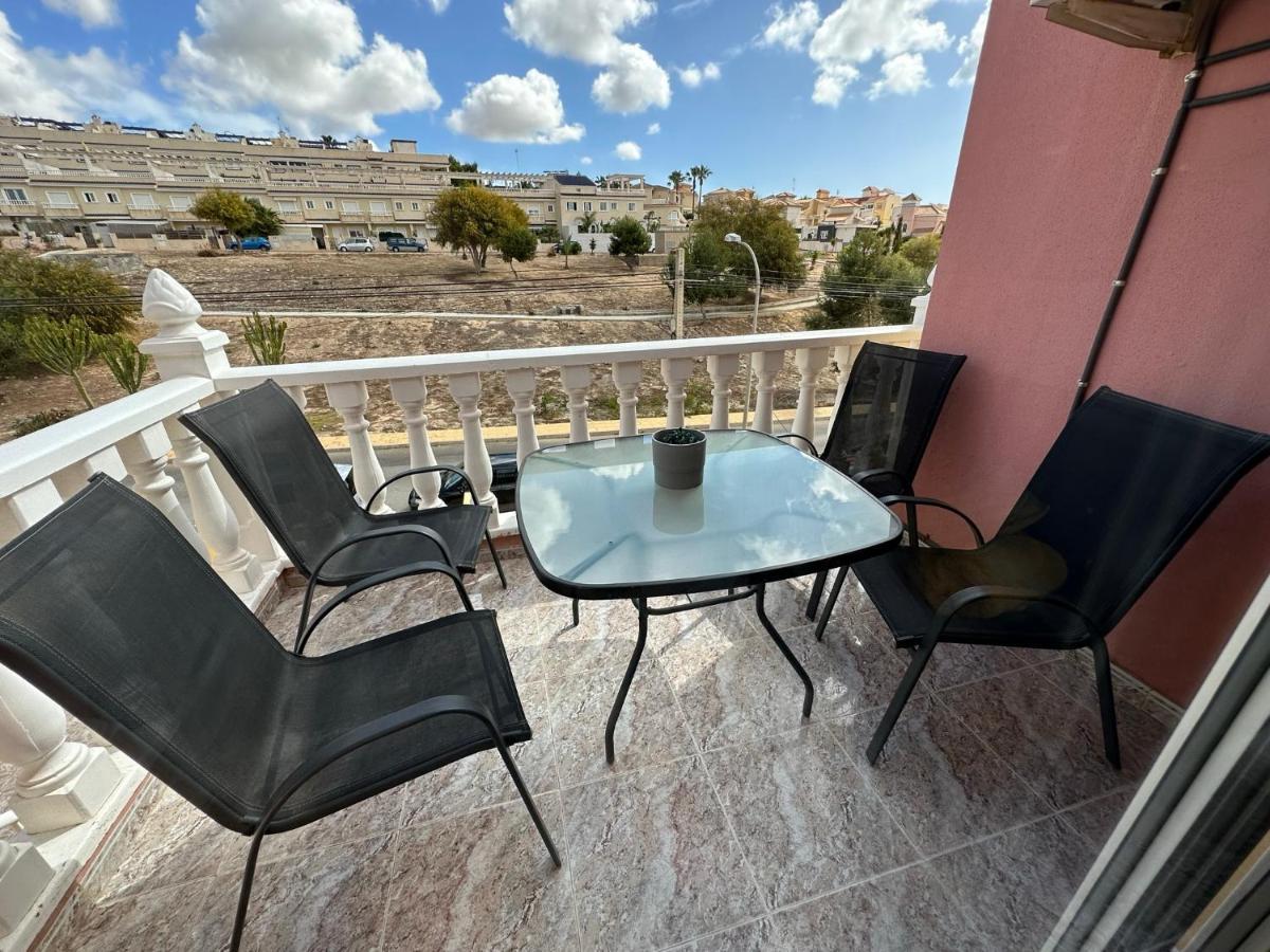 Casa Blue Lagoon Klima Free Wifi Pool Sat Tv *