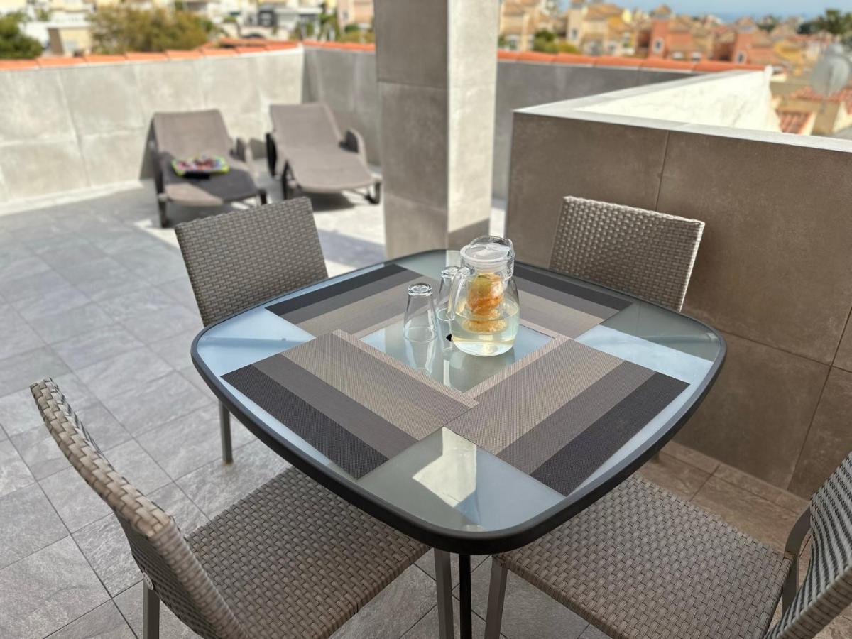 Apartment Casa Blue Lagoon Klima Free Wifi Pool Sat Tv *