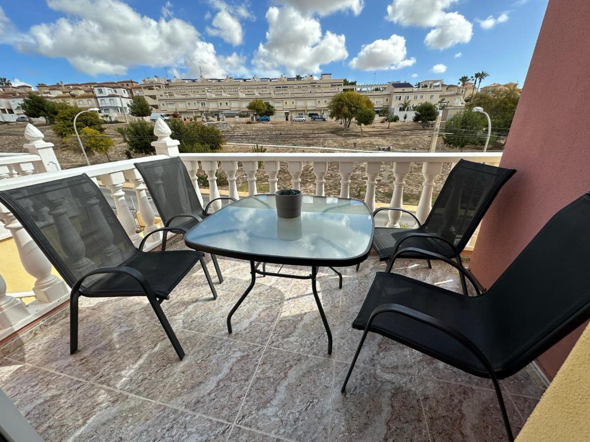 Casa Blue Lagoon Klima Free Wifi Pool Sat Tv *